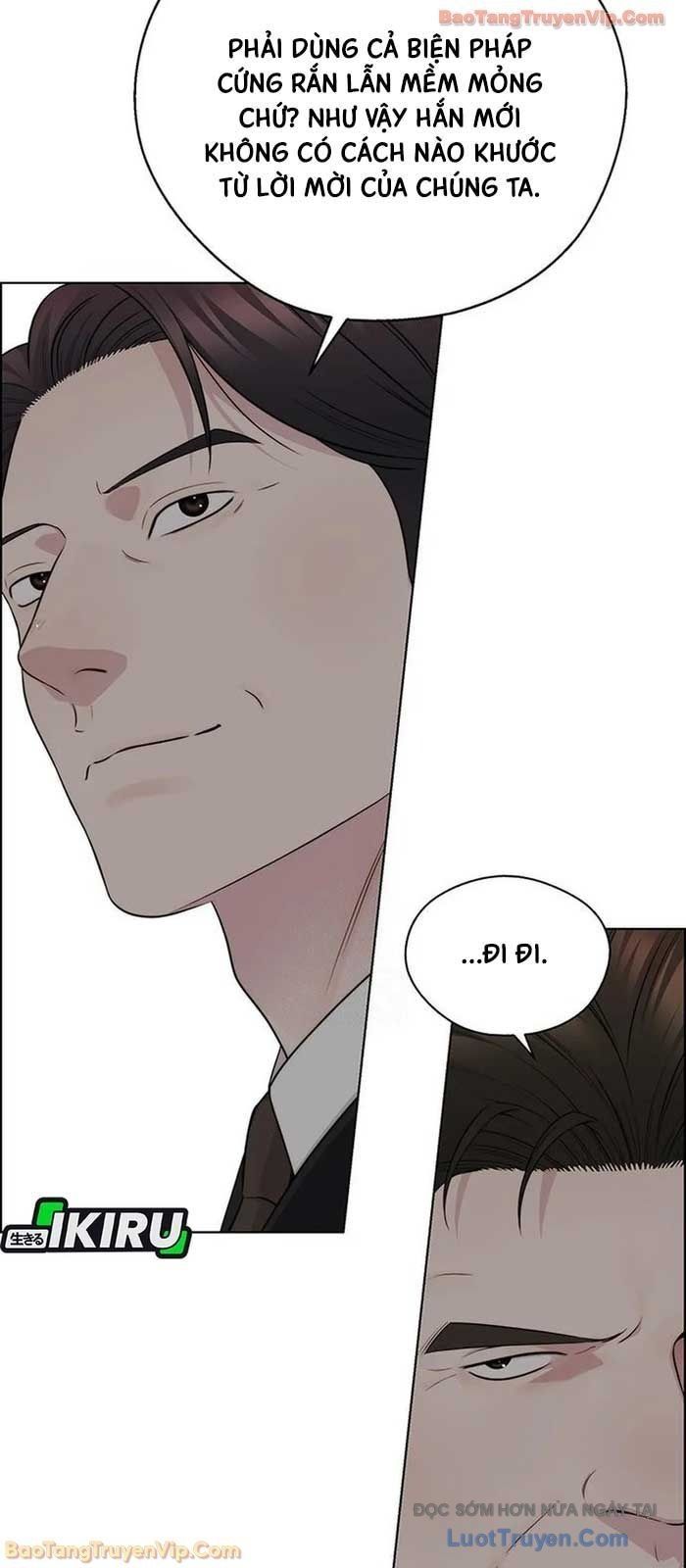 Người Đàn Ông Thực Thụ Chapter 241 - 26
