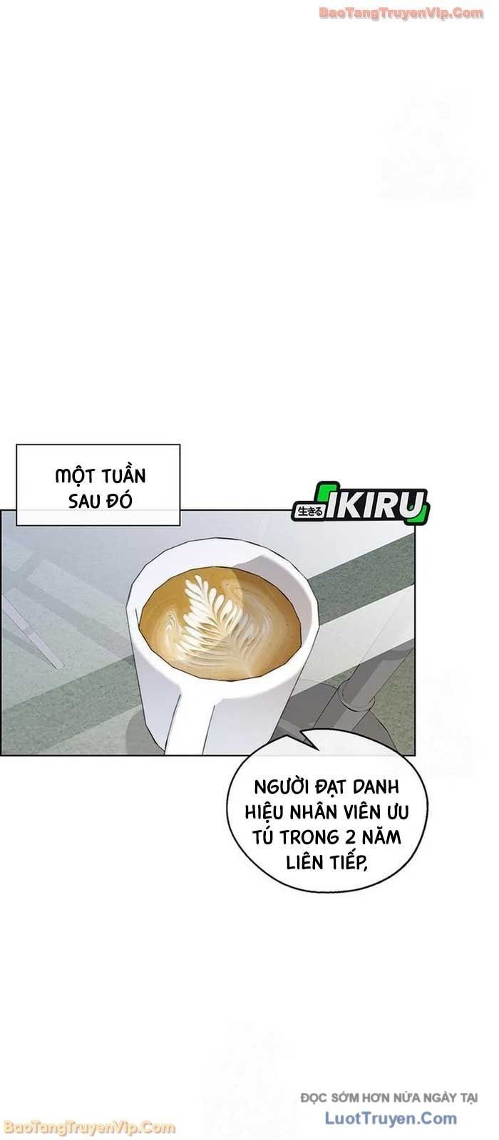 Người Đàn Ông Thực Thụ Chapter 241 - 28