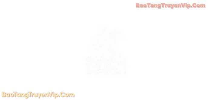 Người Đàn Ông Thực Thụ Chapter 241 - 30