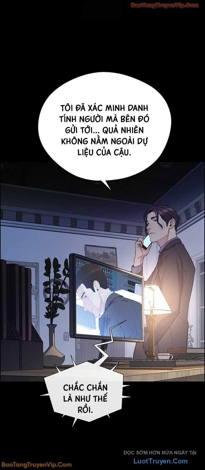 Người Đàn Ông Thực Thụ Chapter 241 - 4