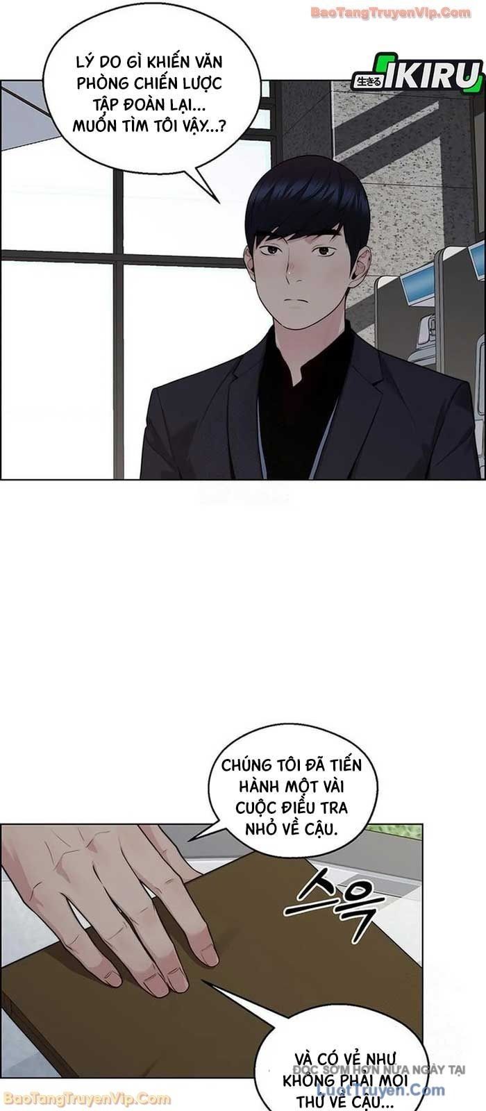 Người Đàn Ông Thực Thụ Chapter 241 - 31