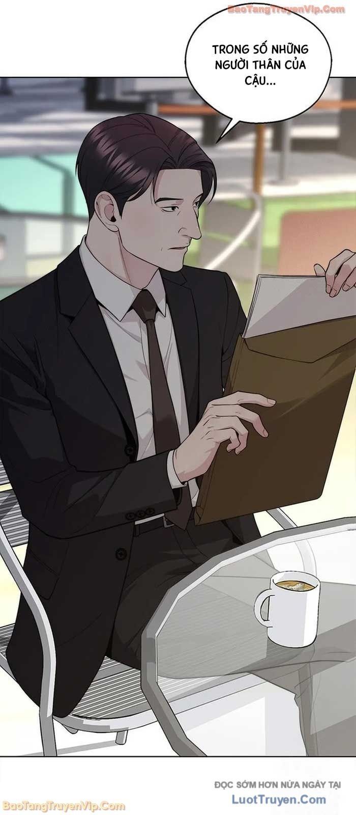 Người Đàn Ông Thực Thụ Chapter 241 - 34