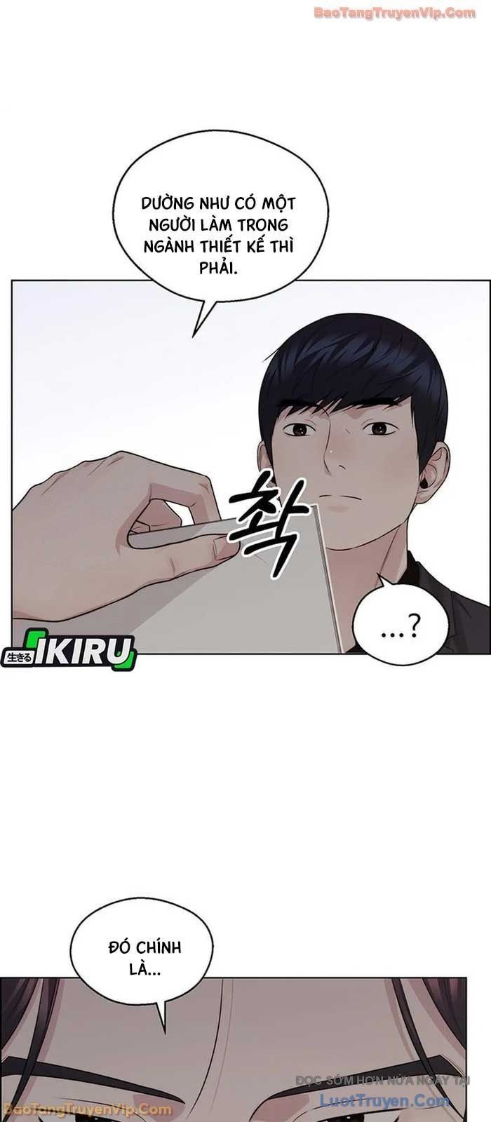 Người Đàn Ông Thực Thụ Chapter 241 - 35