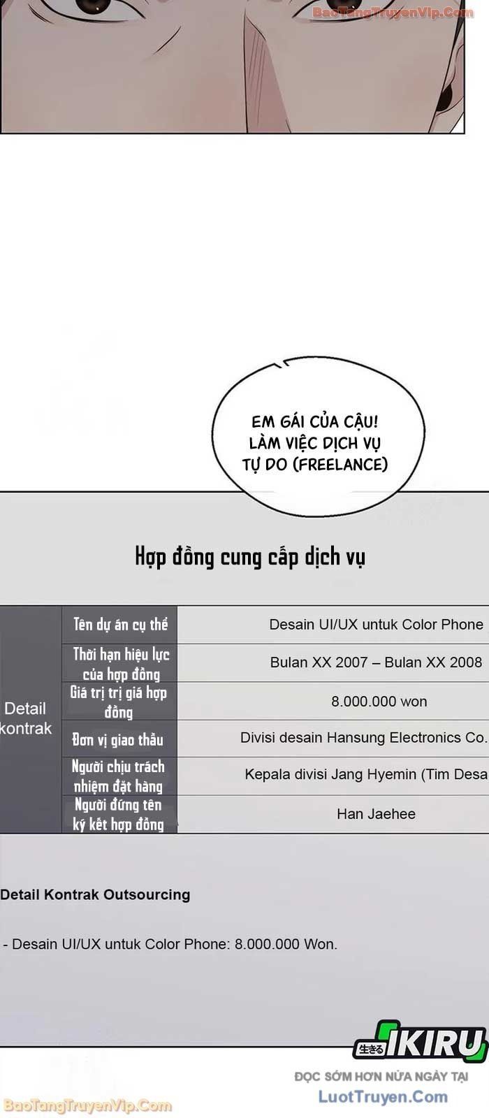 Người Đàn Ông Thực Thụ Chapter 241 - 36