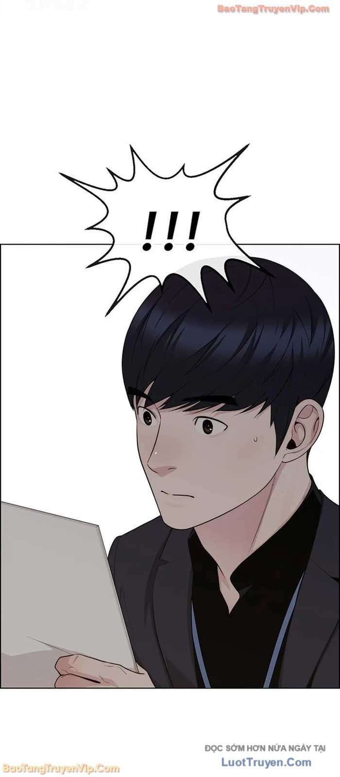 Người Đàn Ông Thực Thụ Chapter 241 - 37