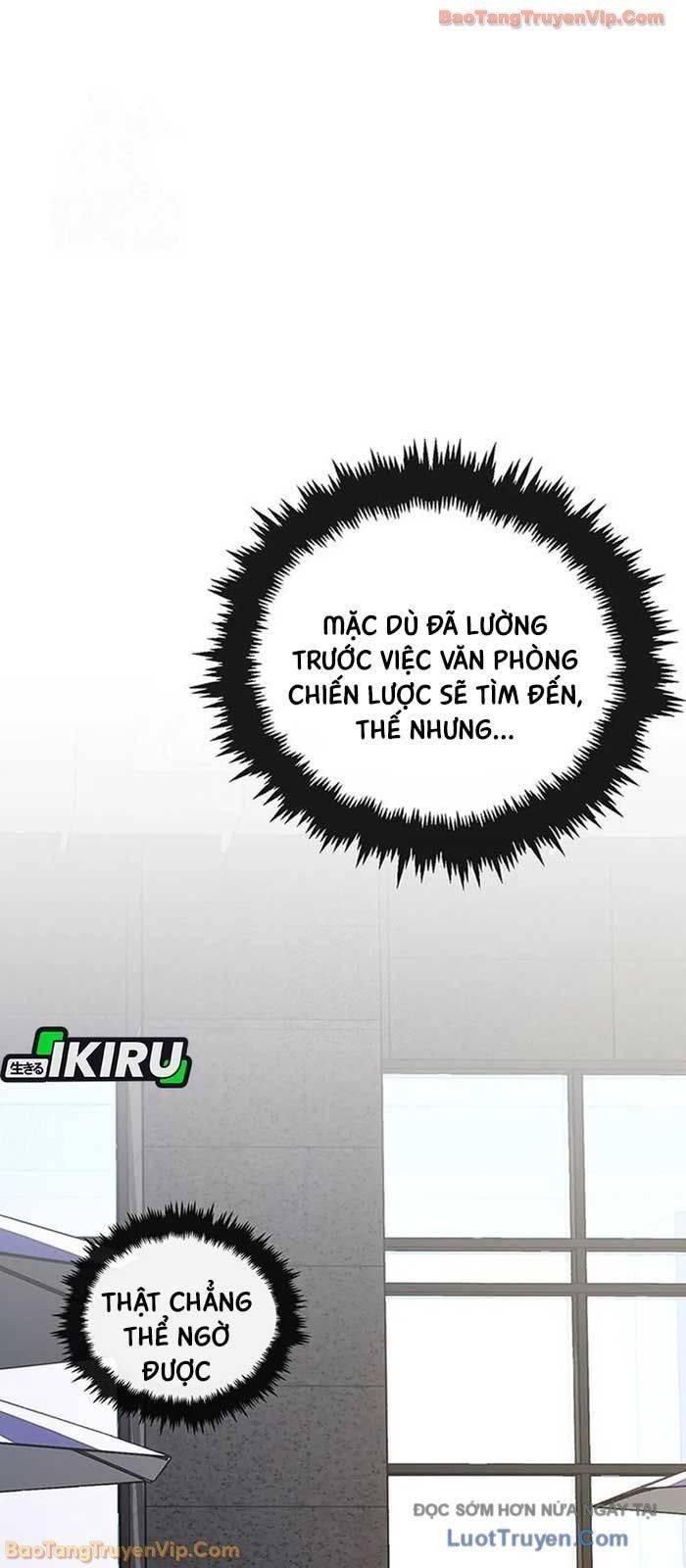 Người Đàn Ông Thực Thụ Chapter 241 - 38