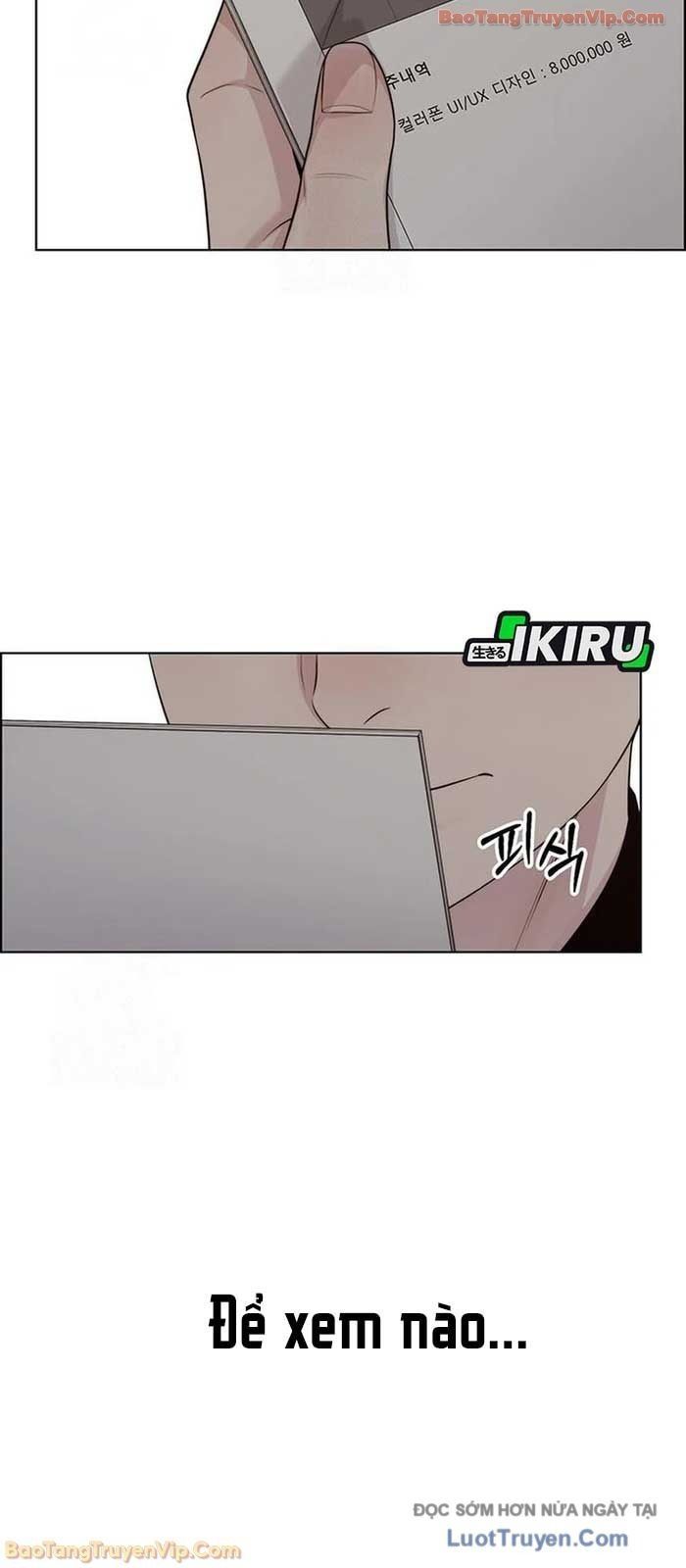 Người Đàn Ông Thực Thụ Chapter 241 - 40