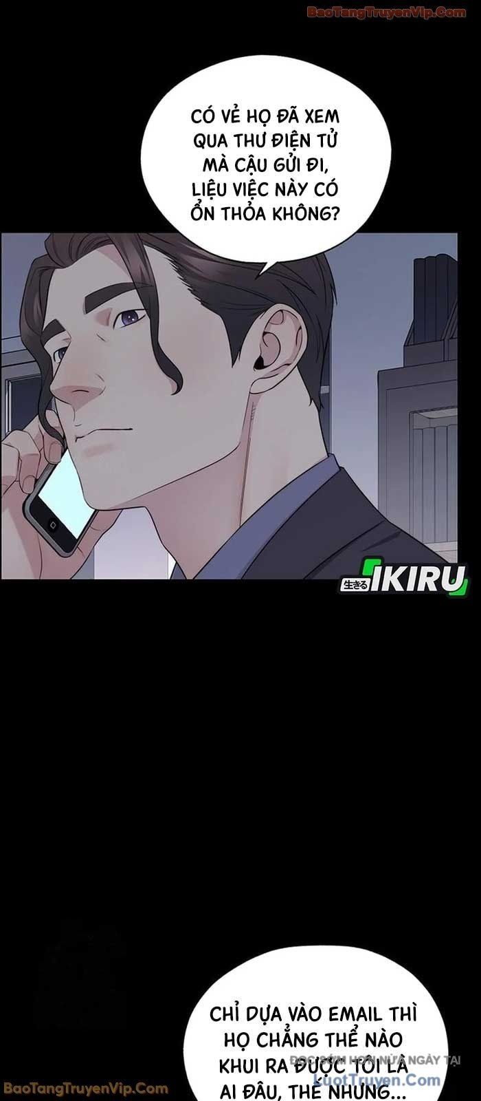 Người Đàn Ông Thực Thụ Chapter 241 - 5