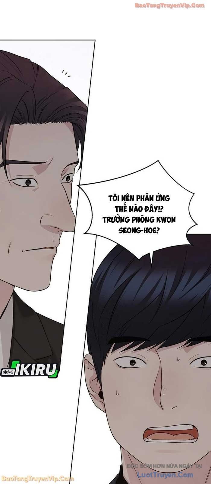 Người Đàn Ông Thực Thụ Chapter 241 - 41