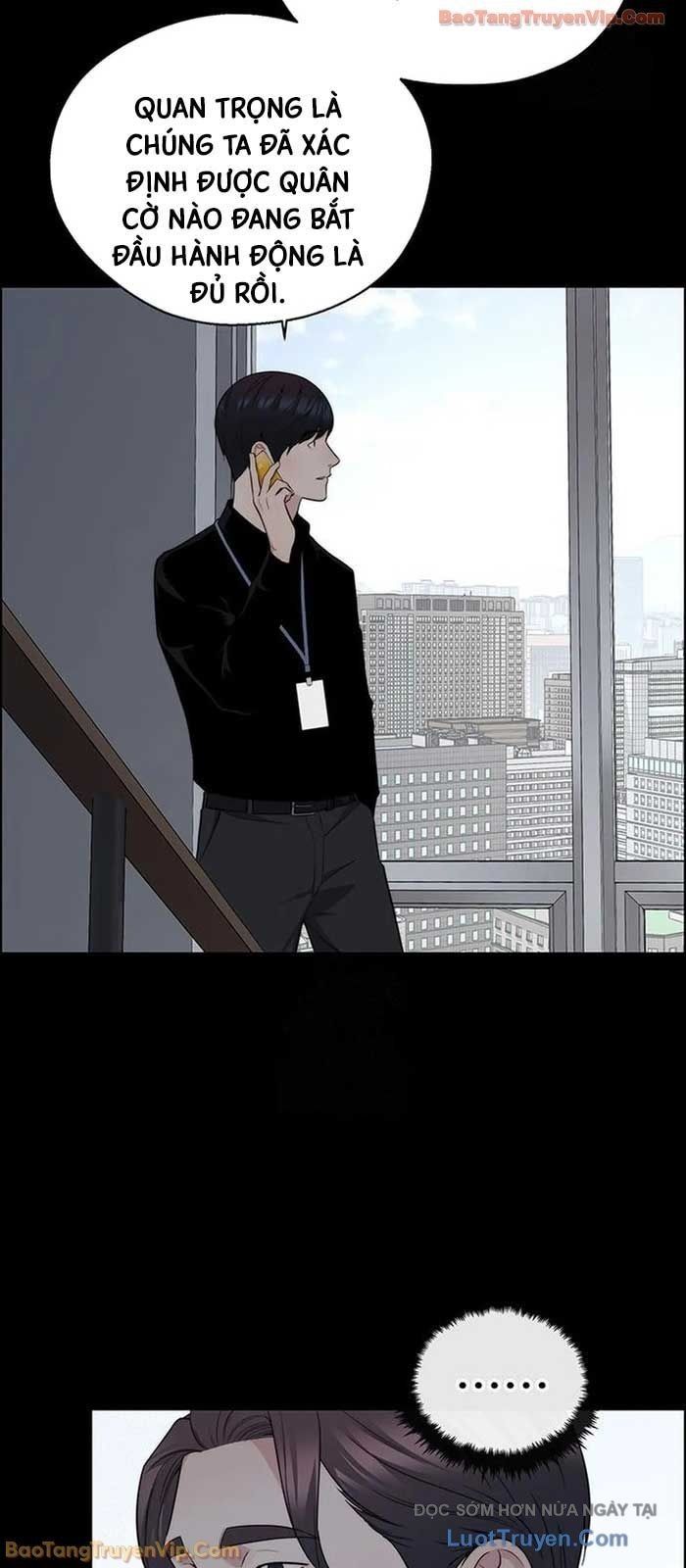 Người Đàn Ông Thực Thụ Chapter 241 - 6