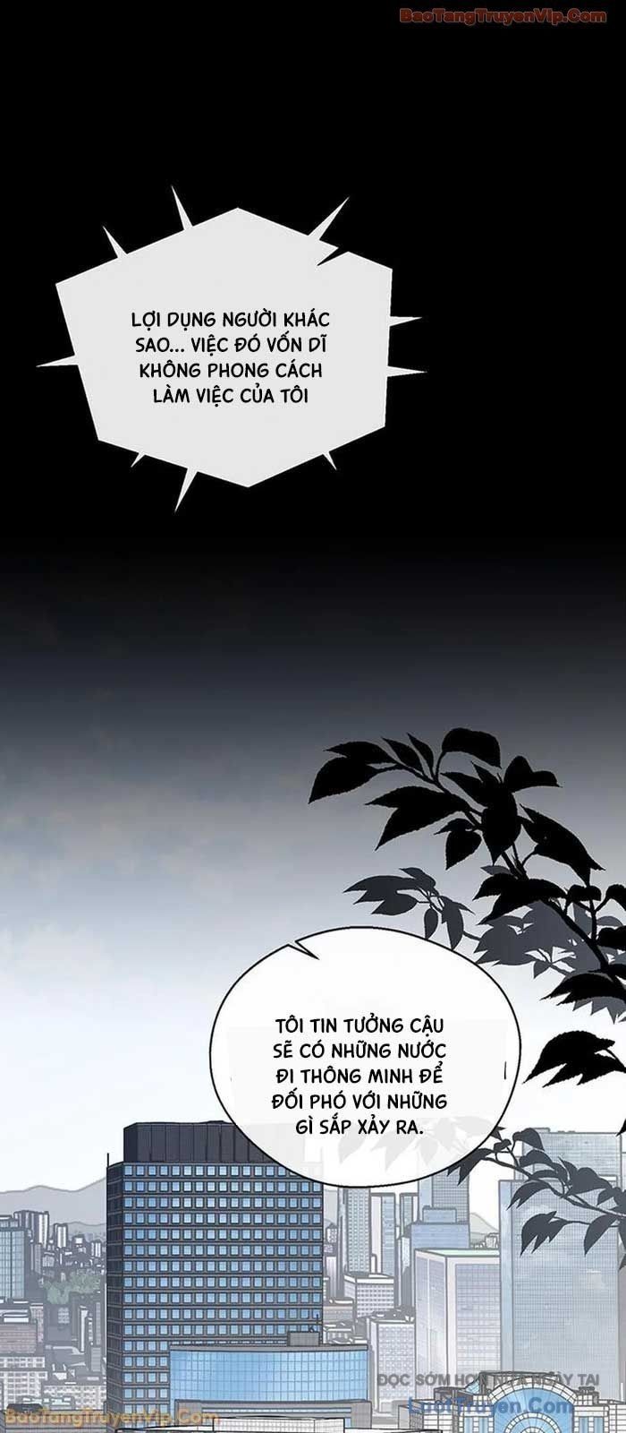 Người Đàn Ông Thực Thụ Chapter 241 - 9