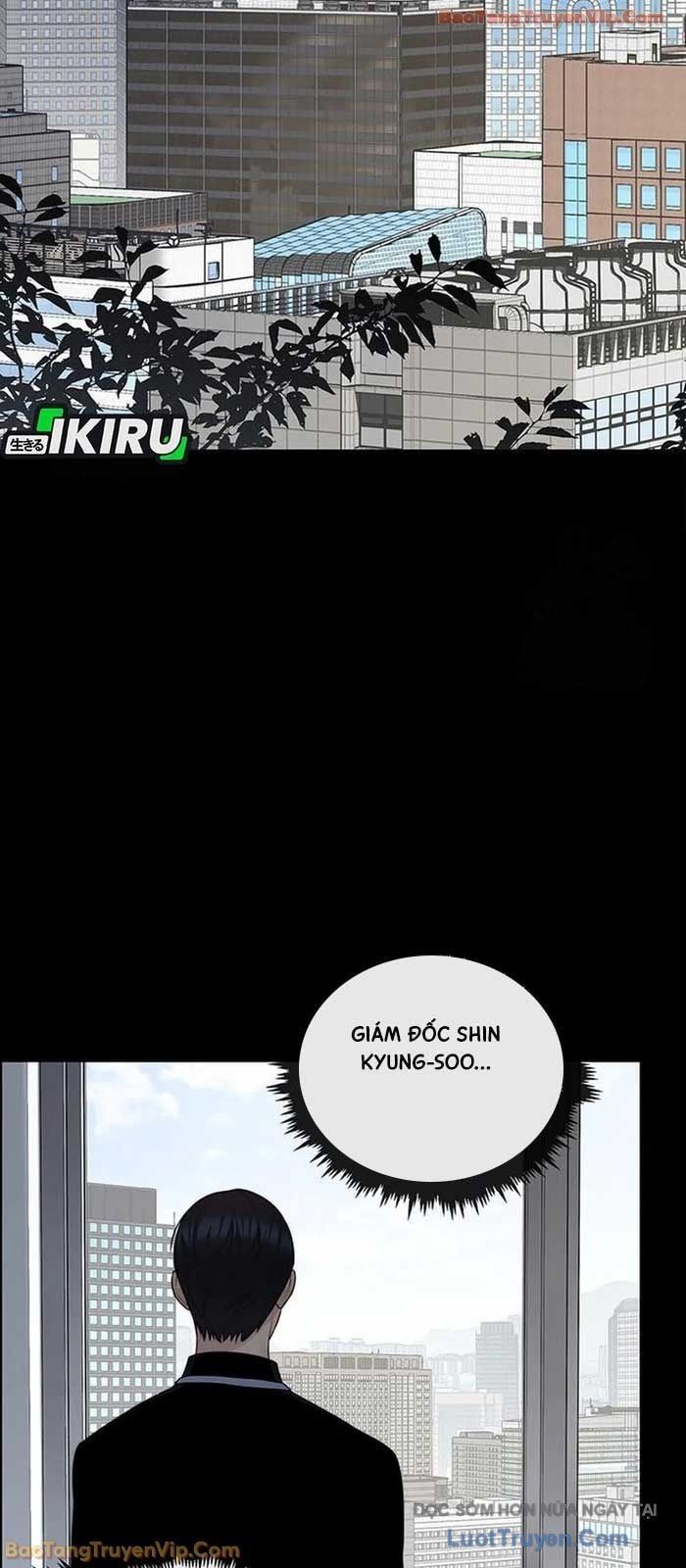 Người Đàn Ông Thực Thụ Chapter 241 - 10