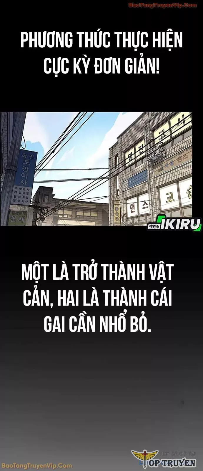 Người Đàn Ông Thực Thụ Chapter 242 - 2