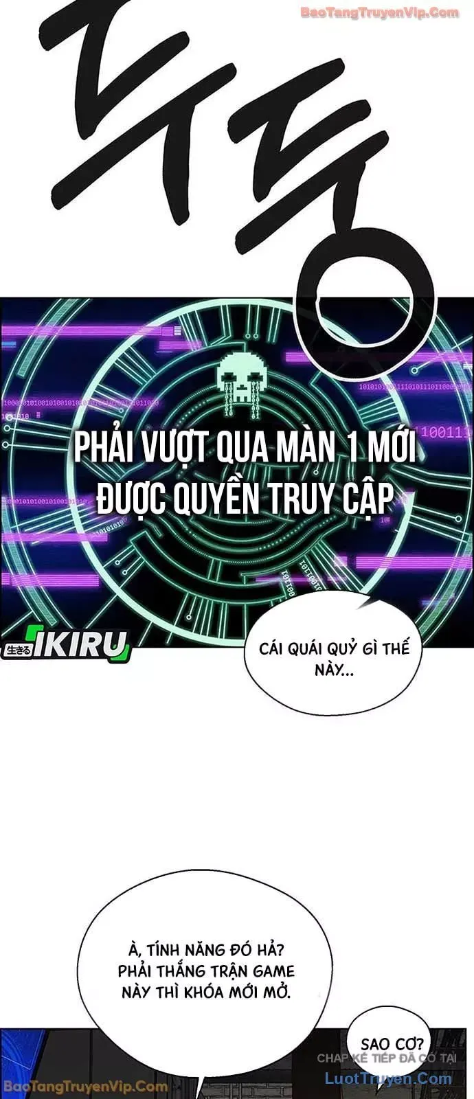 Người Đàn Ông Thực Thụ Chapter 242 - 11