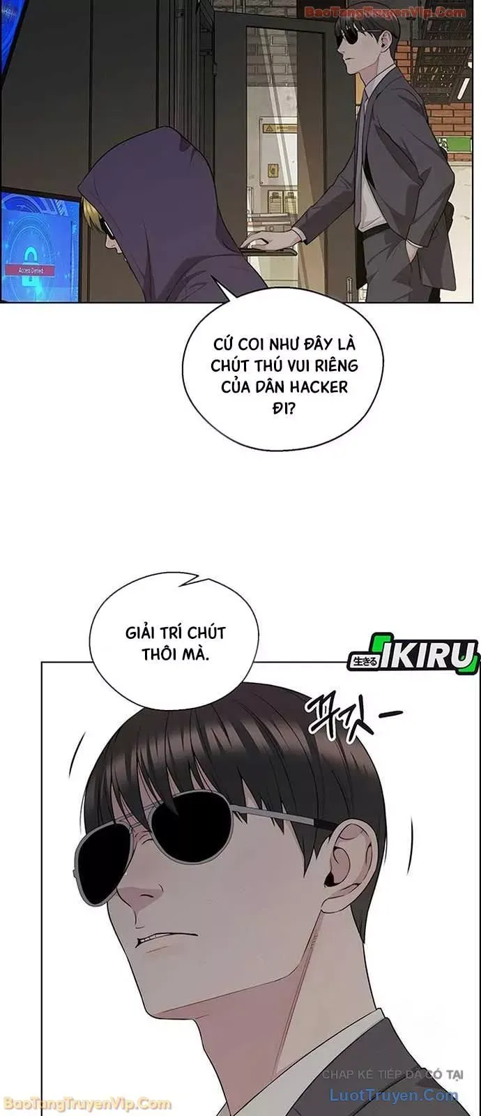 Người Đàn Ông Thực Thụ Chapter 242 - 12