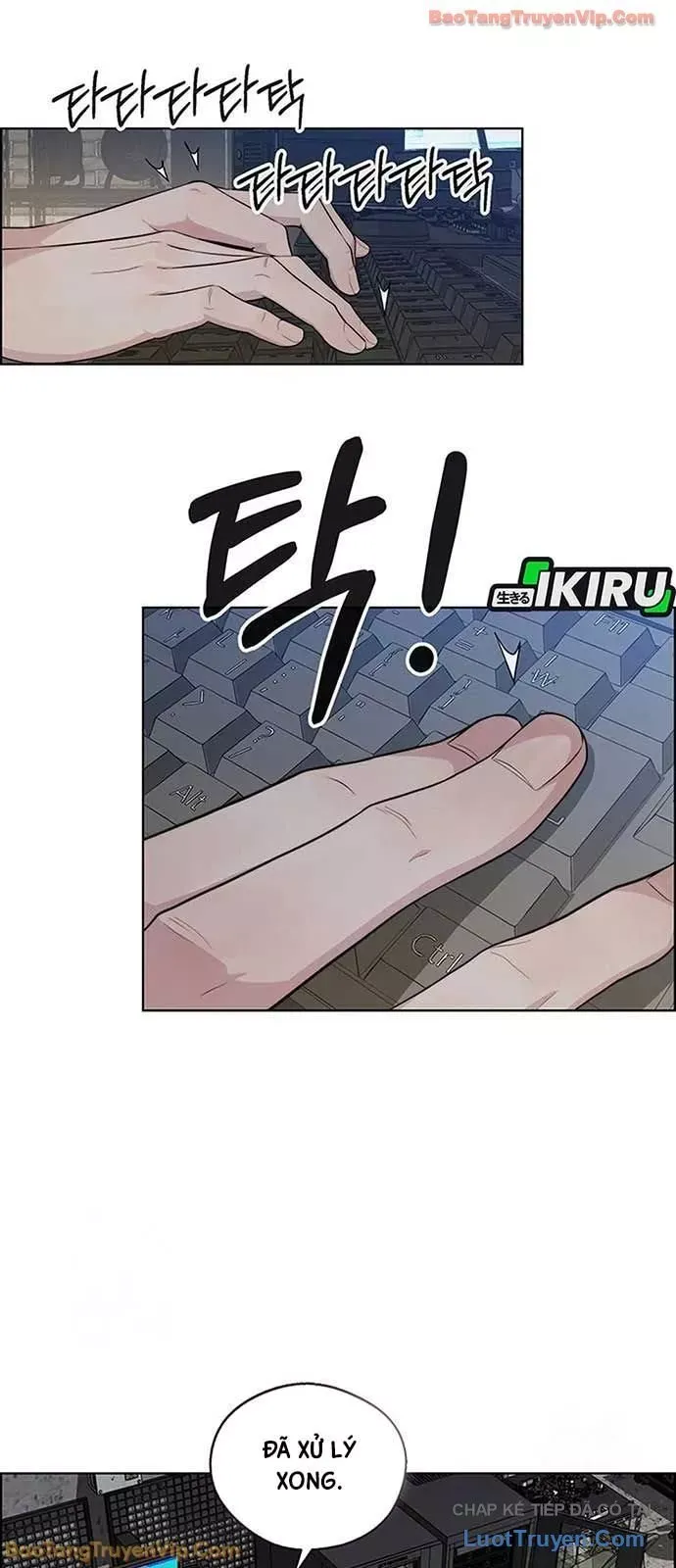 Người Đàn Ông Thực Thụ Chapter 242 - 14