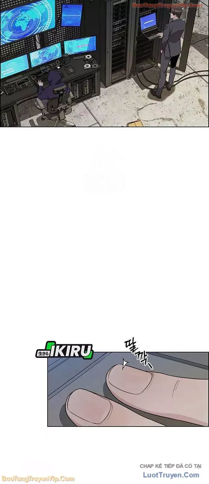 Người Đàn Ông Thực Thụ Chapter 242 - 15