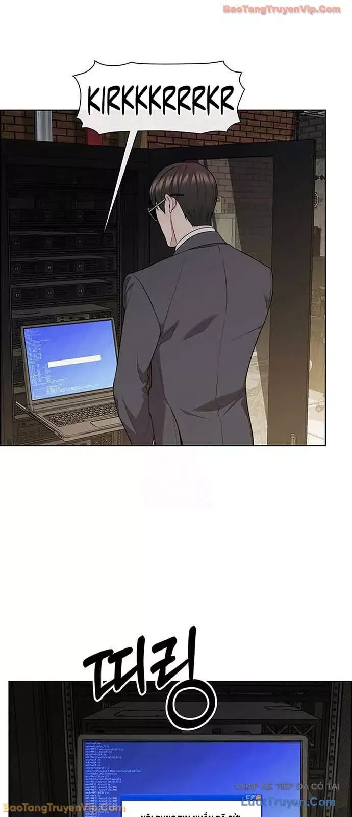 Người Đàn Ông Thực Thụ Chapter 242 - 16