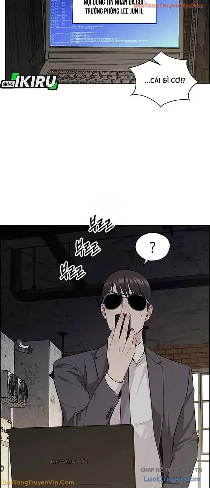 Người Đàn Ông Thực Thụ Chapter 242 - 17