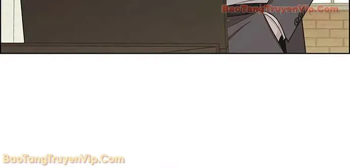 Người Đàn Ông Thực Thụ Chapter 242 - 18