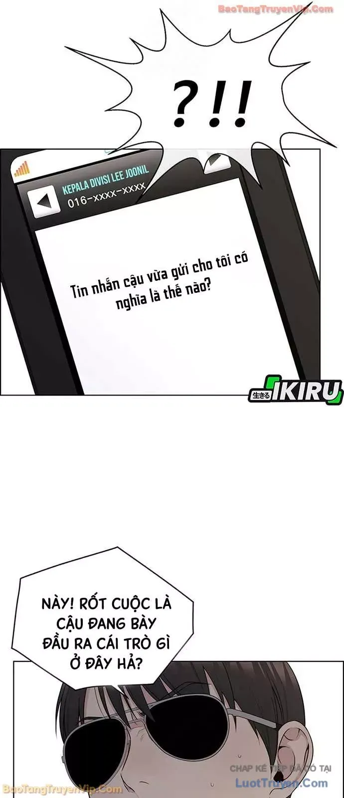 Người Đàn Ông Thực Thụ Chapter 242 - 19