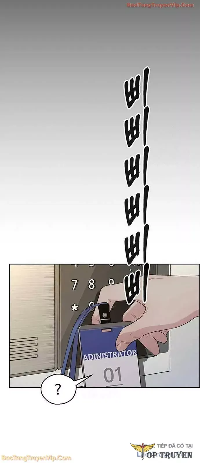 Người Đàn Ông Thực Thụ Chapter 242 - 3