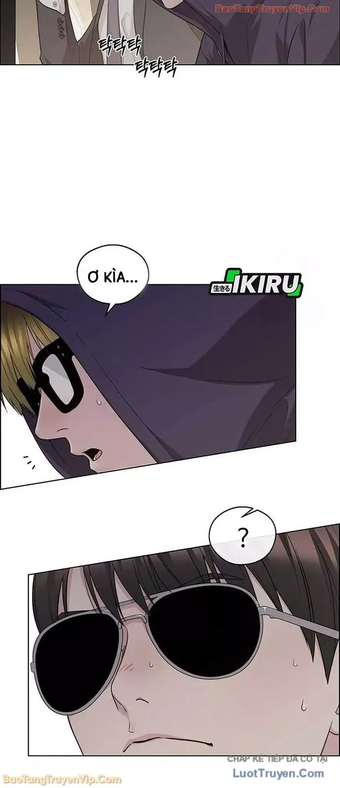 Người Đàn Ông Thực Thụ Chapter 242 - 22