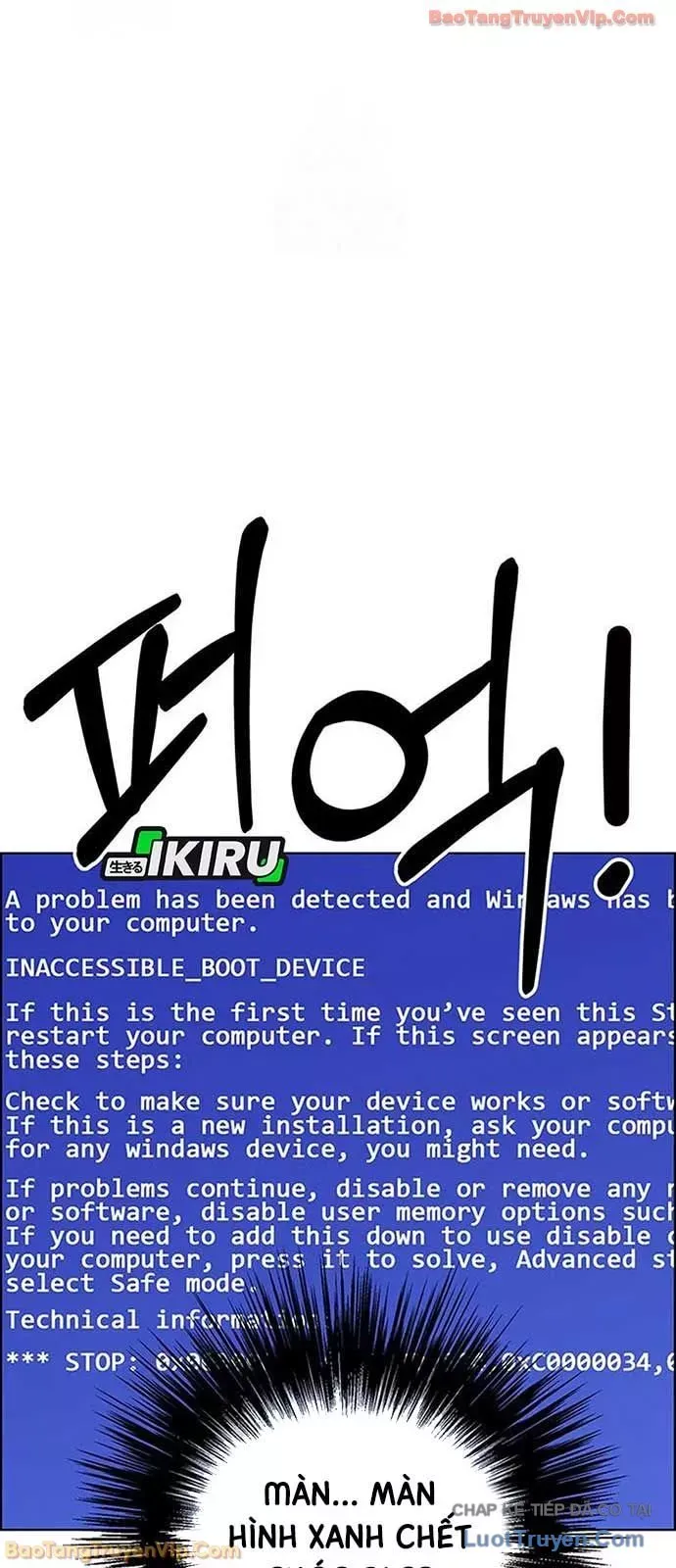 Người Đàn Ông Thực Thụ Chapter 242 - 23