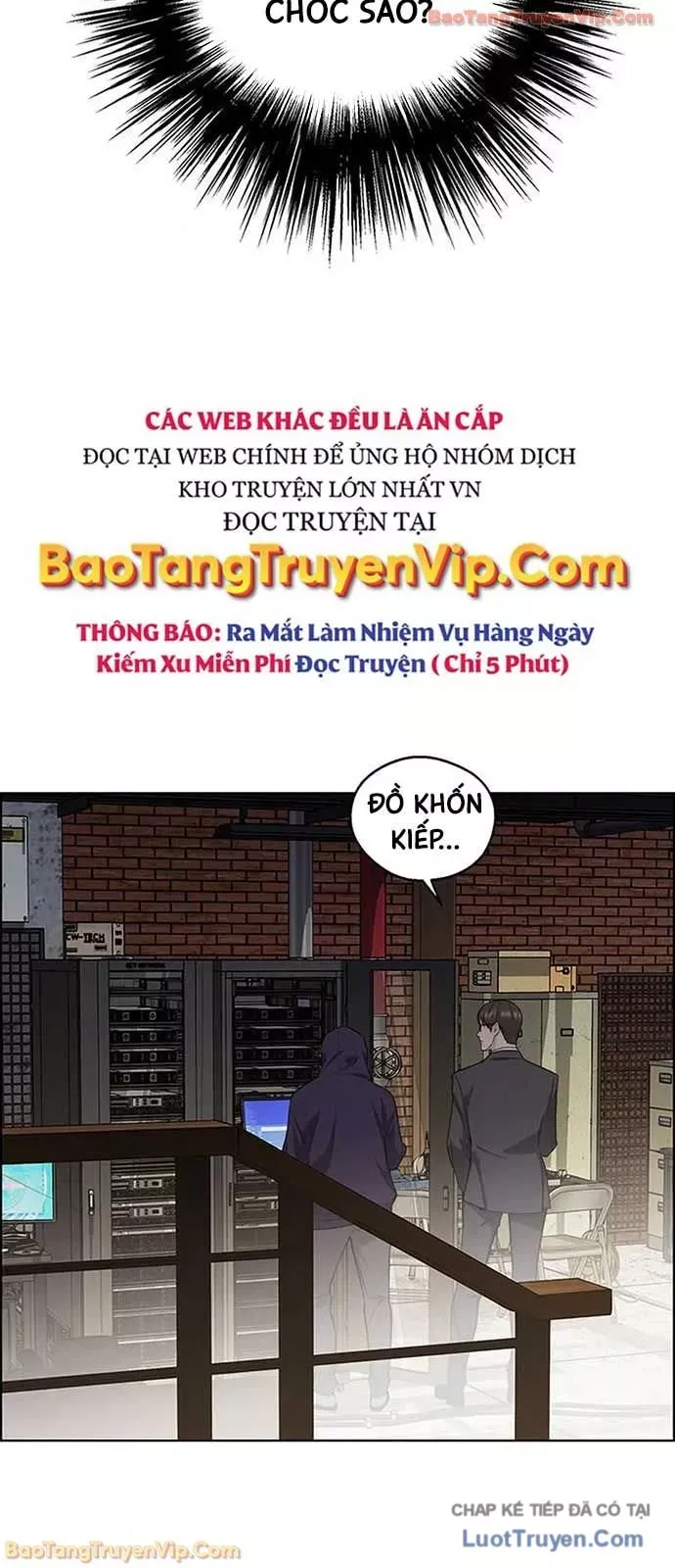 Người Đàn Ông Thực Thụ Chapter 242 - 24