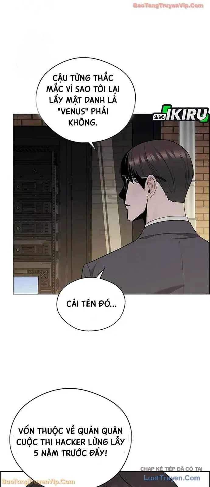 Người Đàn Ông Thực Thụ Chapter 242 - 25