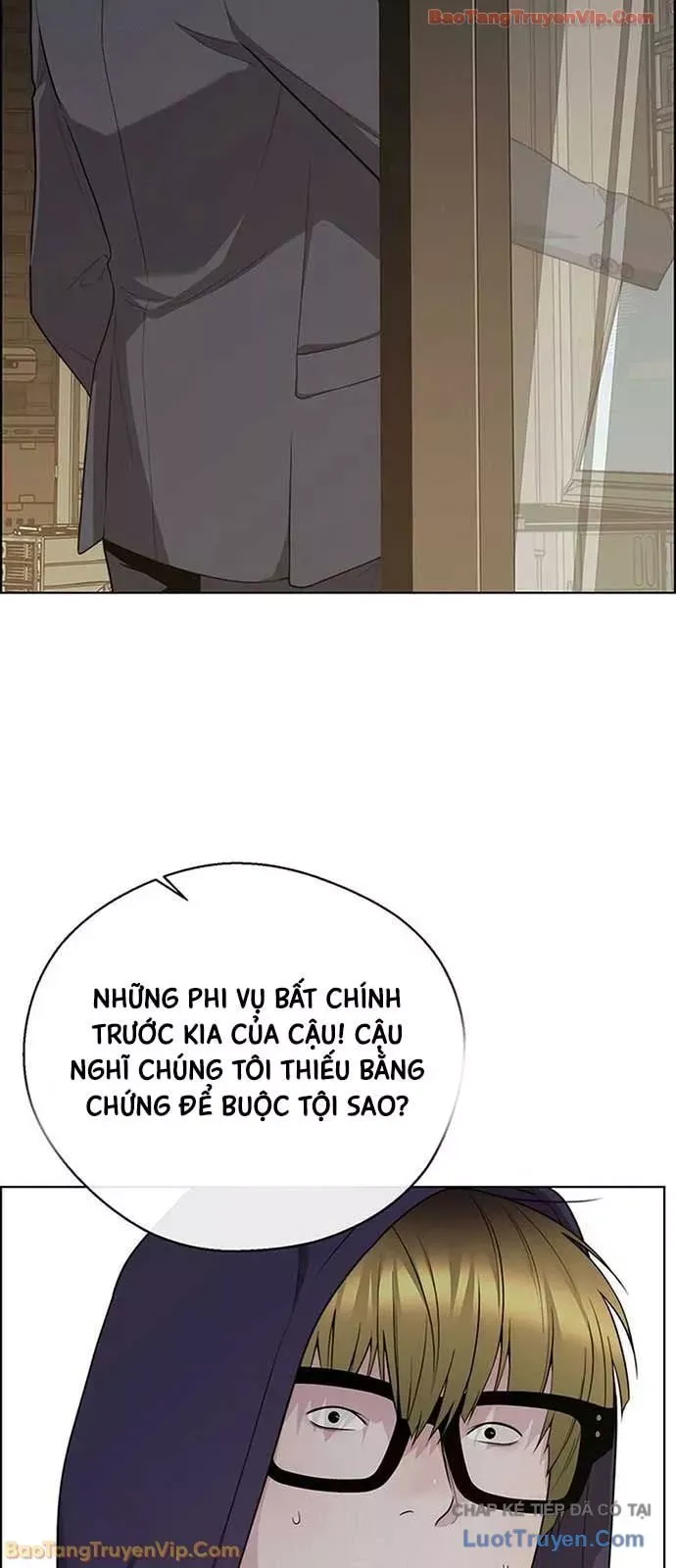 Người Đàn Ông Thực Thụ Chapter 242 - 28