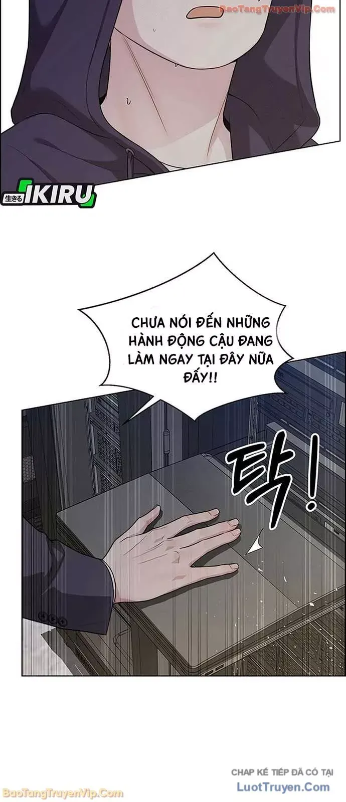 Người Đàn Ông Thực Thụ Chapter 242 - 29