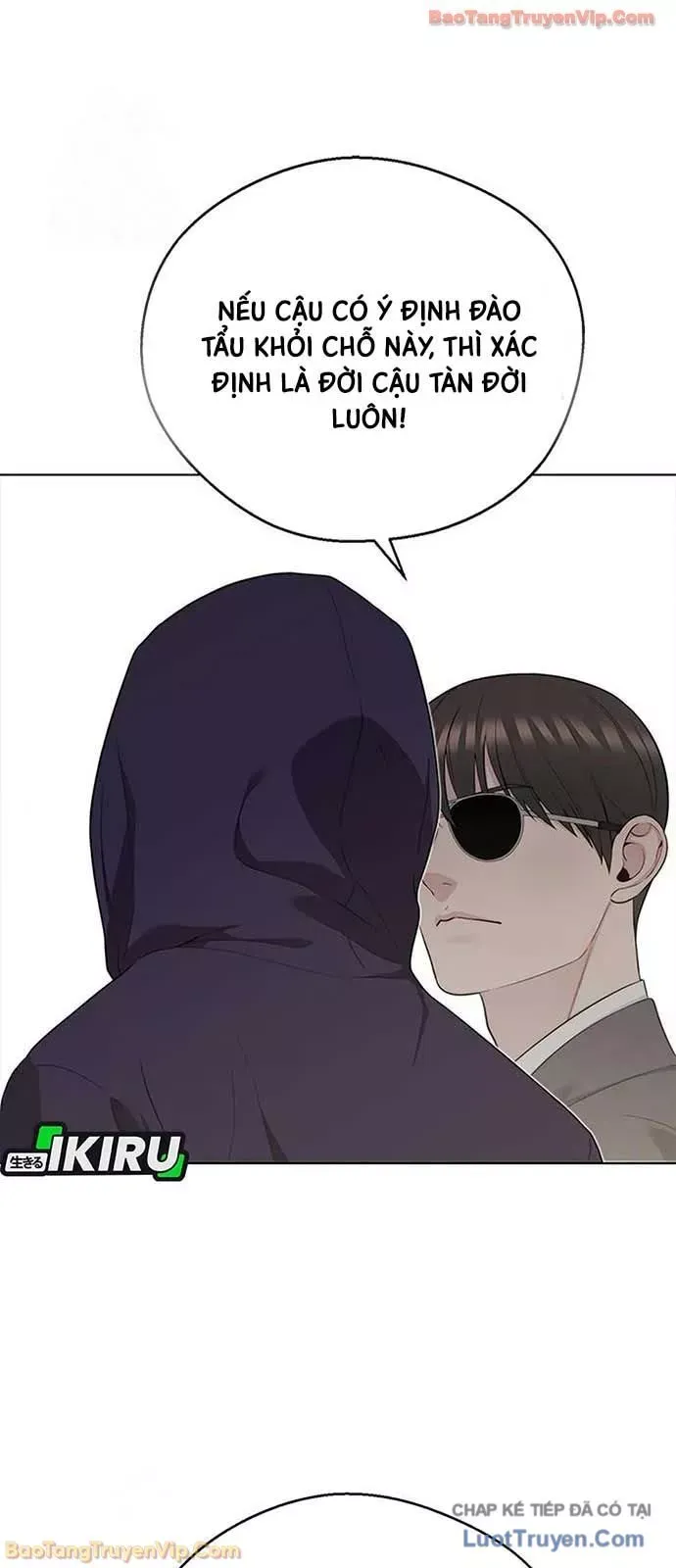 Người Đàn Ông Thực Thụ Chapter 242 - 30