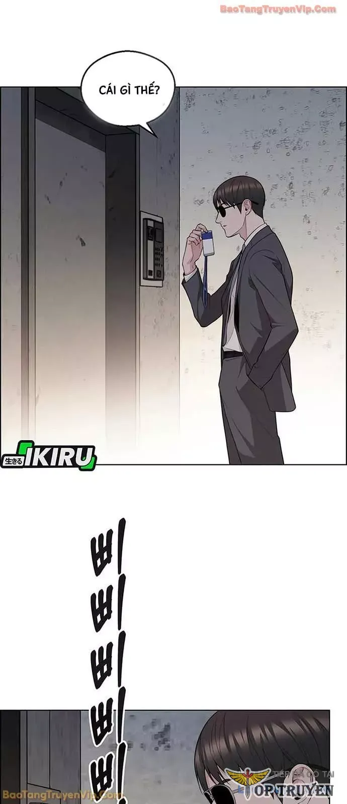 Người Đàn Ông Thực Thụ Chapter 242 - 4