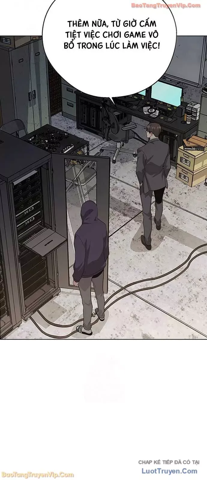 Người Đàn Ông Thực Thụ Chapter 242 - 31