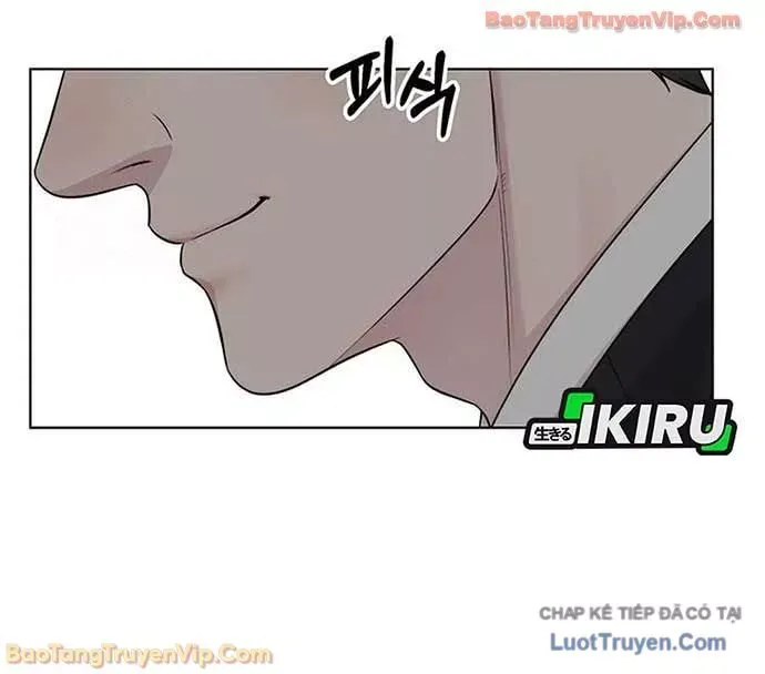 Người Đàn Ông Thực Thụ Chapter 242 - 34