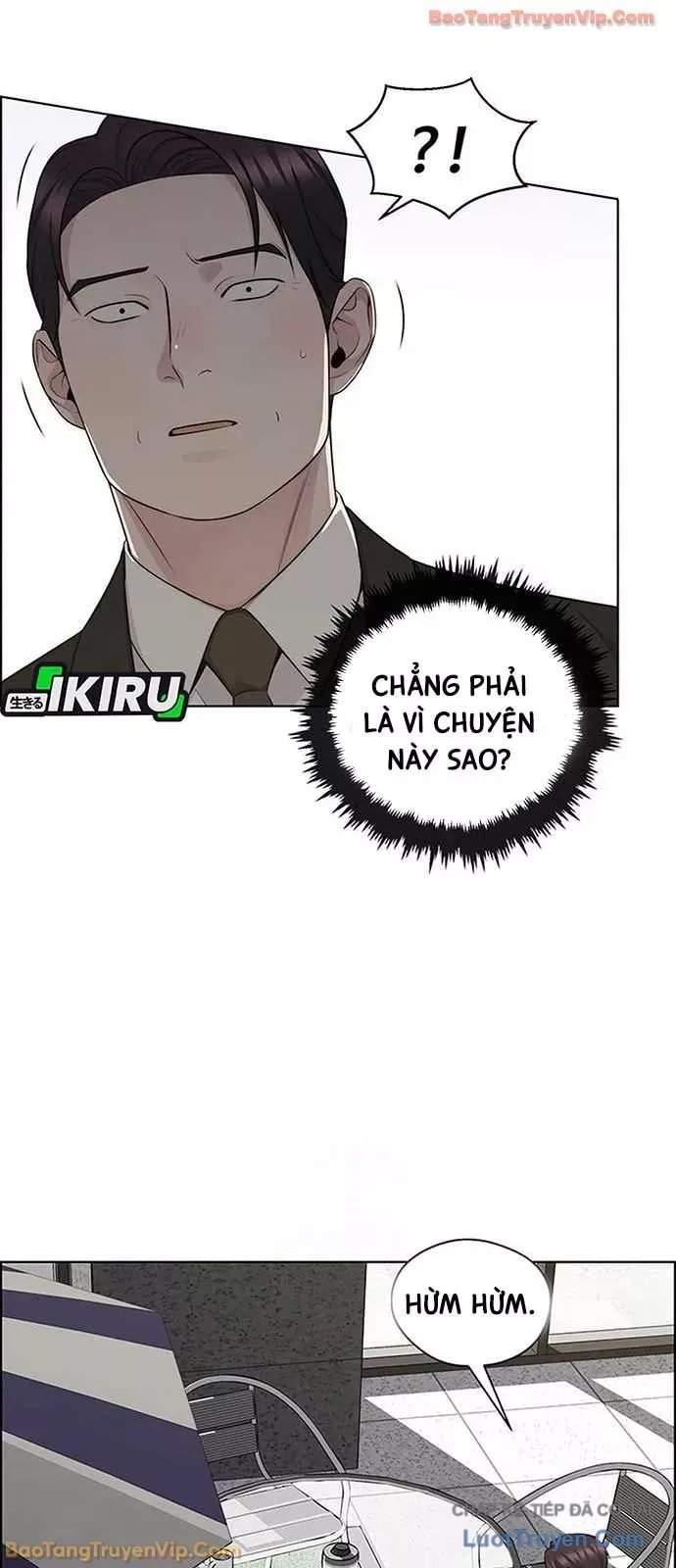 Người Đàn Ông Thực Thụ Chapter 242 - 37