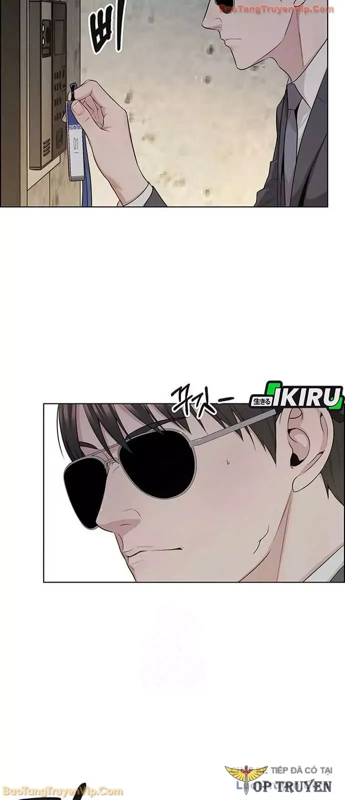 Người Đàn Ông Thực Thụ Chapter 242 - 5