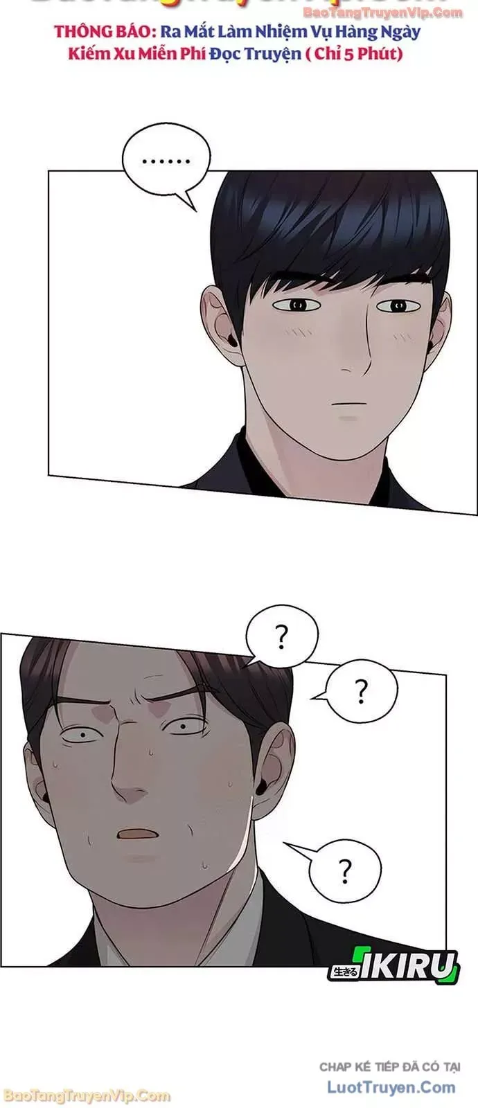 Người Đàn Ông Thực Thụ Chapter 242 - 41