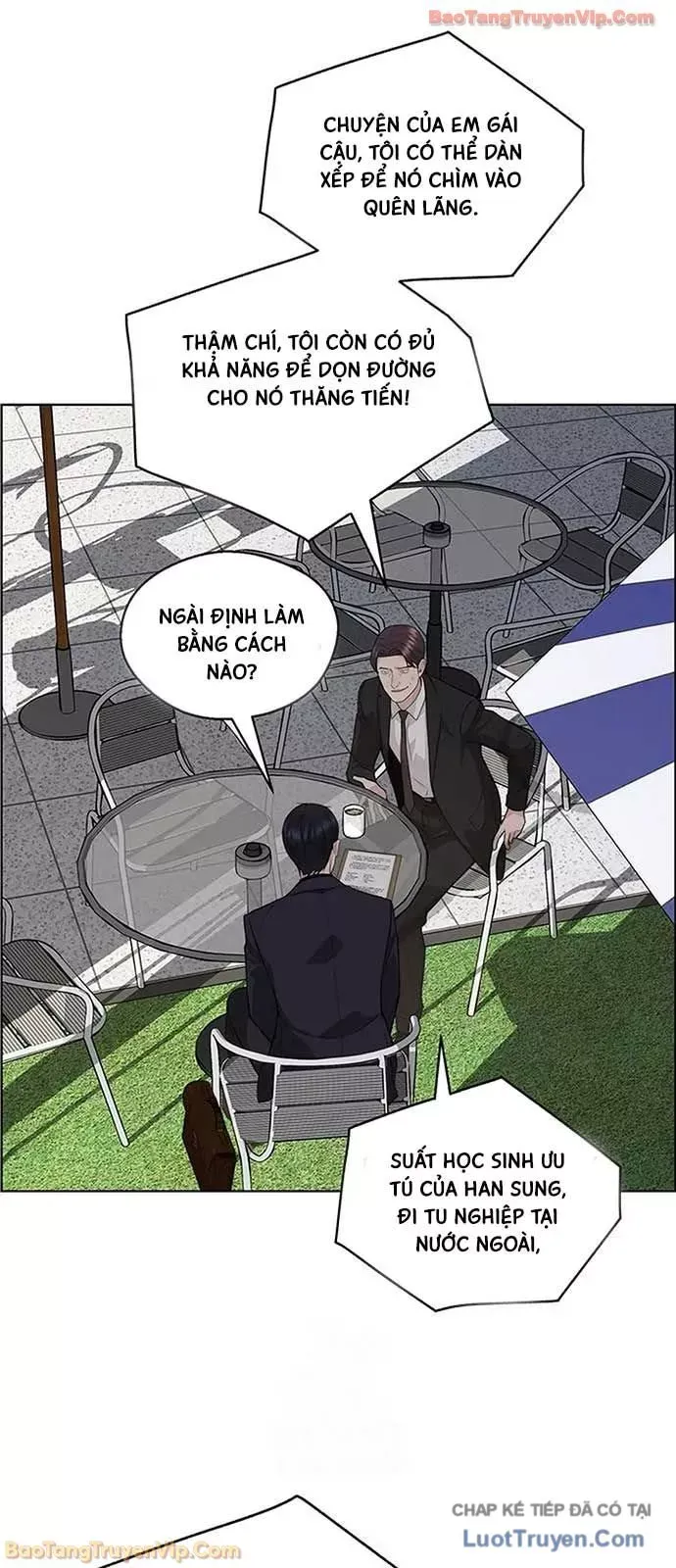 Người Đàn Ông Thực Thụ Chapter 242 - 42