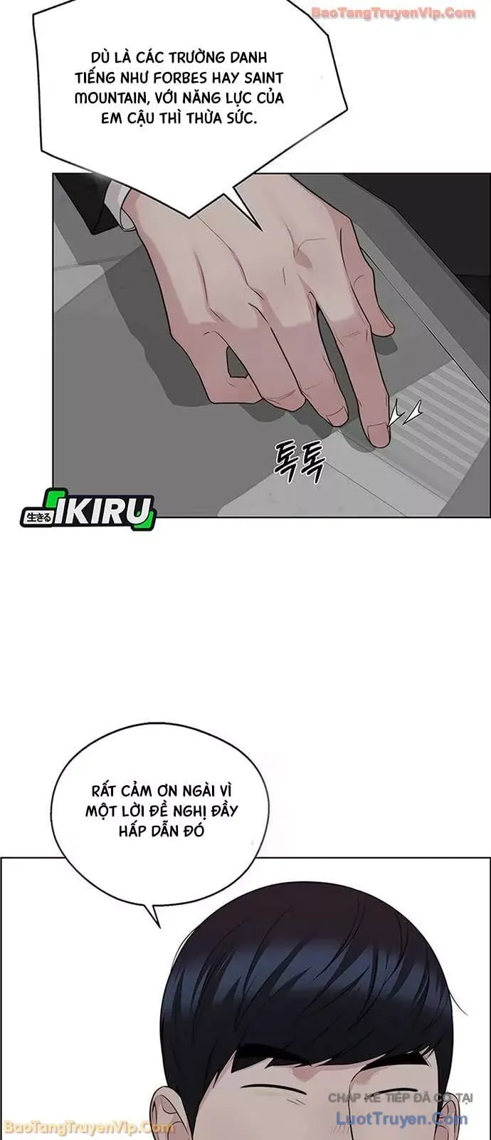 Người Đàn Ông Thực Thụ Chapter 242 - 43