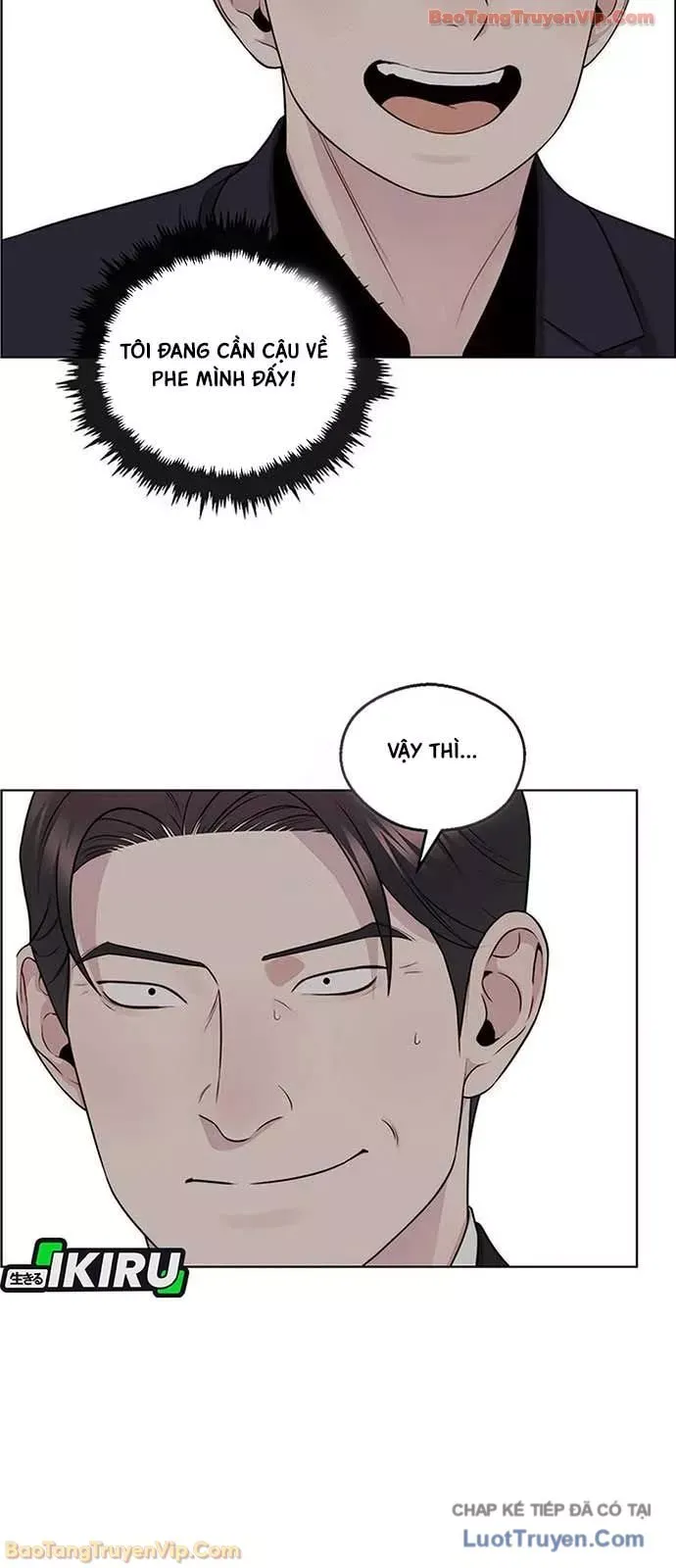 Người Đàn Ông Thực Thụ Chapter 242 - 44
