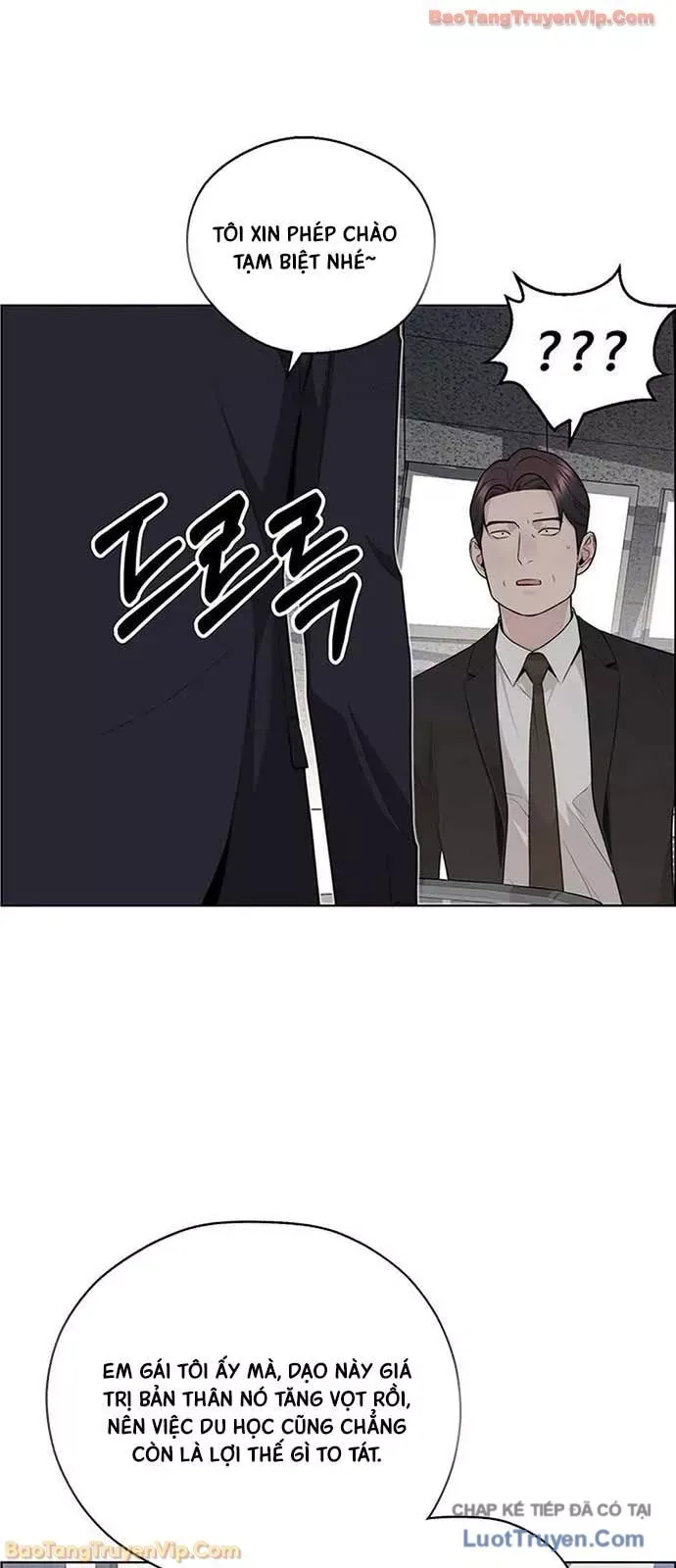 Người Đàn Ông Thực Thụ Chapter 242 - 45