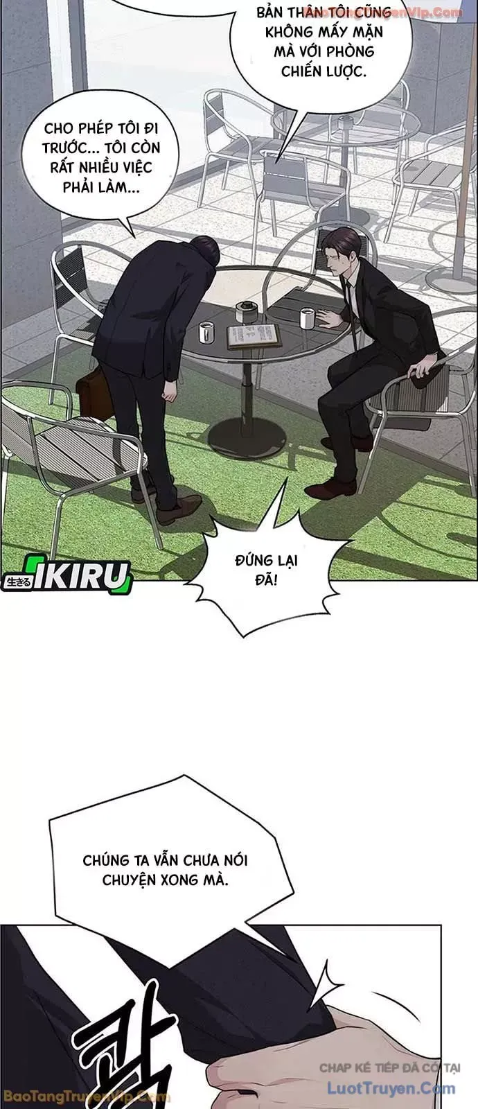 Người Đàn Ông Thực Thụ Chapter 242 - 46