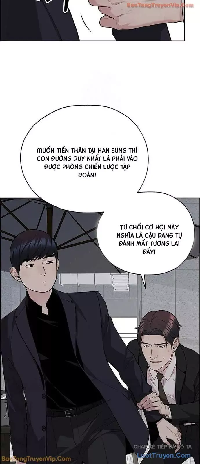 Người Đàn Ông Thực Thụ Chapter 242 - 47