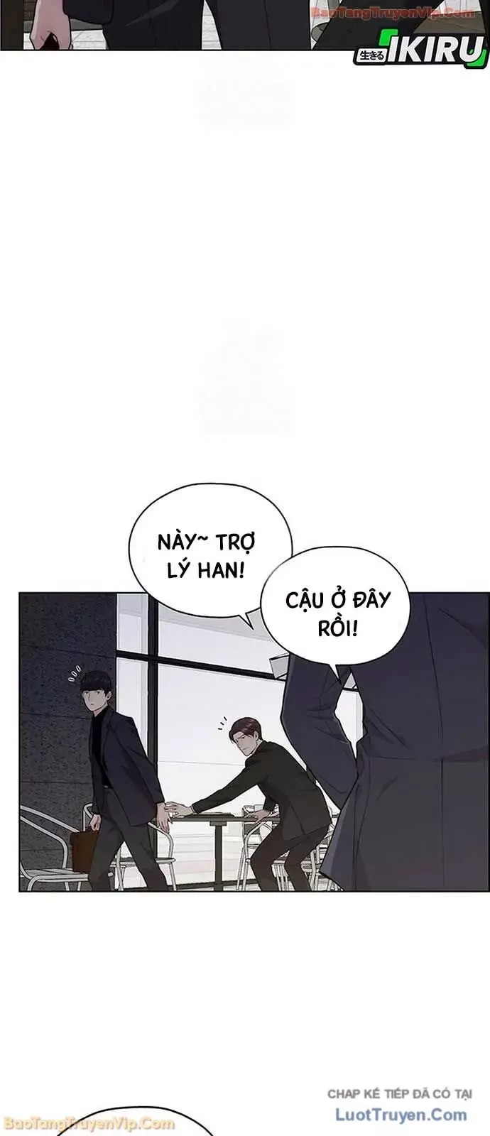 Người Đàn Ông Thực Thụ Chapter 242 - 48