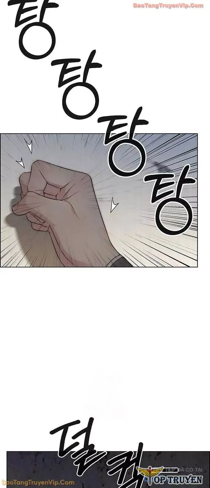 Người Đàn Ông Thực Thụ Chapter 242 - 6