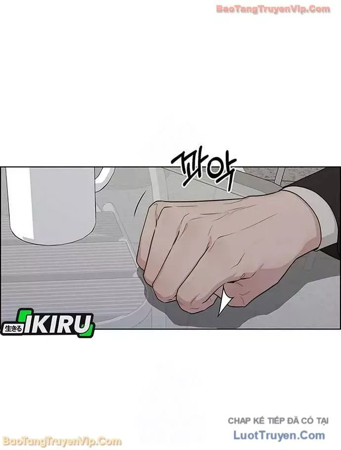 Người Đàn Ông Thực Thụ Chapter 242 - 52