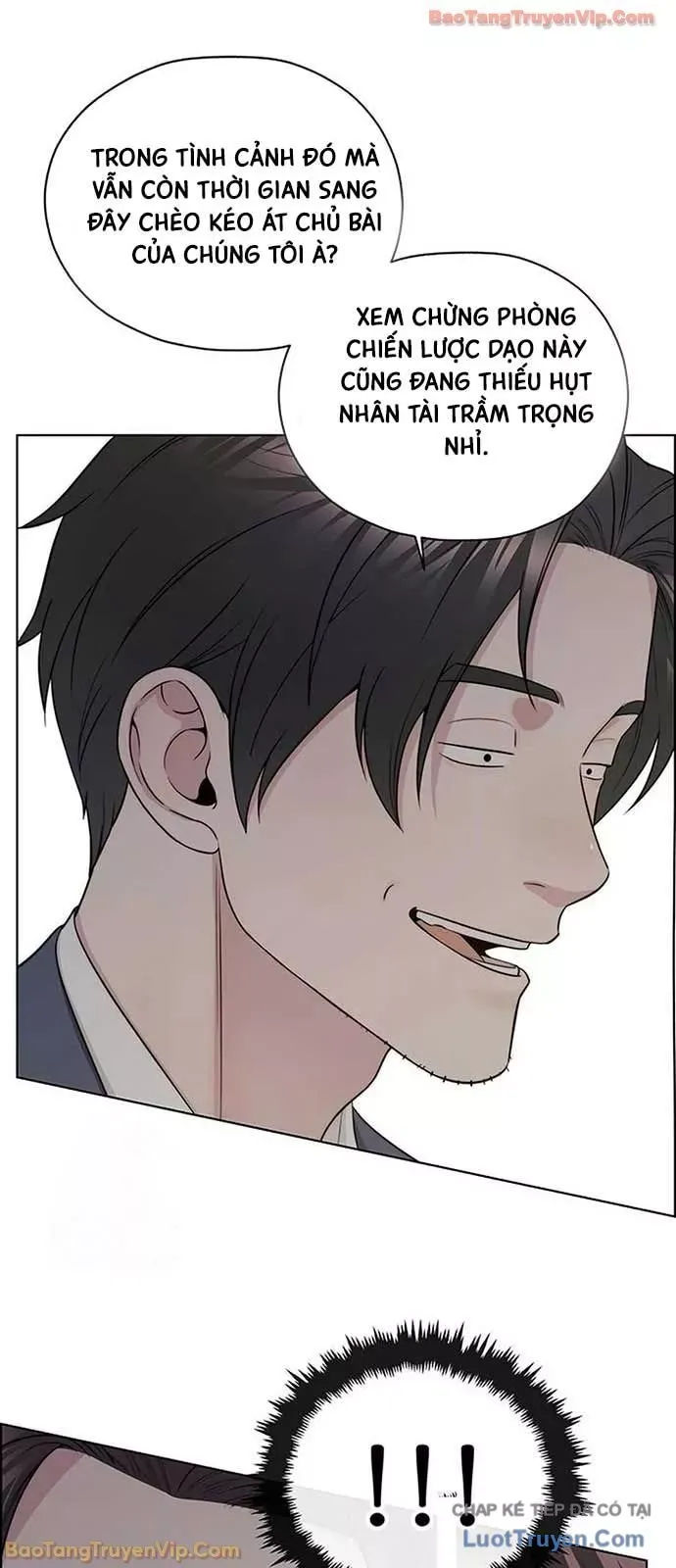 Người Đàn Ông Thực Thụ Chapter 242 - 53