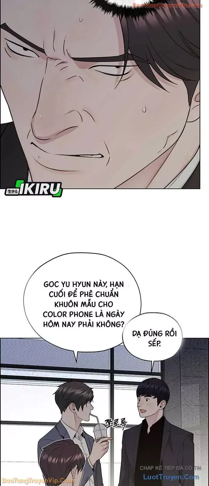 Người Đàn Ông Thực Thụ Chapter 242 - 54